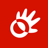 TLK