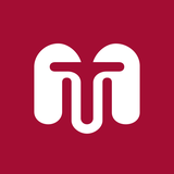 TMDX