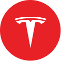 TSLA