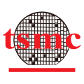 TSM