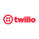 TWLO