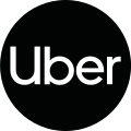 UBER