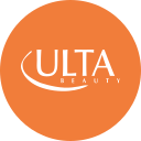 ULTA