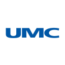 UMC