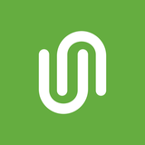 UNIT