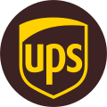 UPS