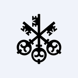 USOI