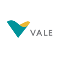 VALE
