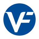 VFC