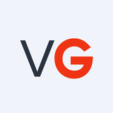 VG