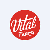 VITL