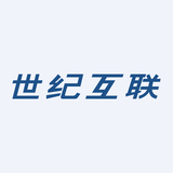 VNET