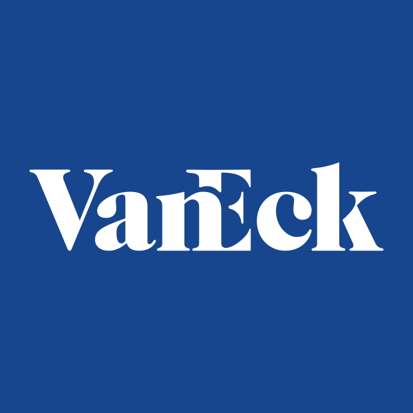 VNM
