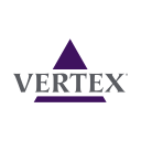 VRTX