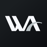 WAL