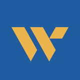 WBS