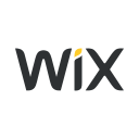 WIX