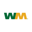 WM