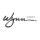 WYNN