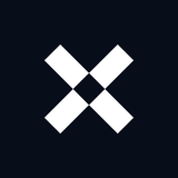 XE