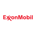 XOM