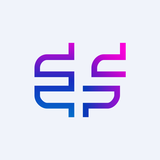 XOVR