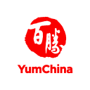 YUMC