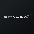 SPCX