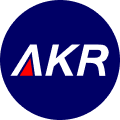 AKRA
