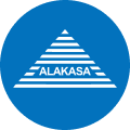 ALKA