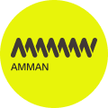 AMMN