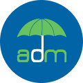 ASDM