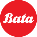 BATA