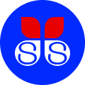 BBSS