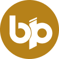 BIPP