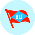 BLTA