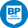 BPII