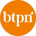 BTPS