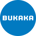 BUKK