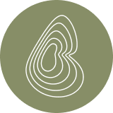 BUMI