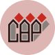 CBPE