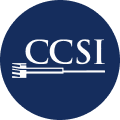 CCSI