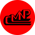 CMNP