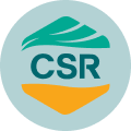 CSRA