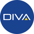 DIVA