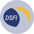 DSFI