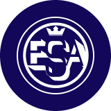 EMMI