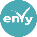 ENVY