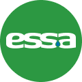 ESSA