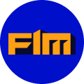 FIMP